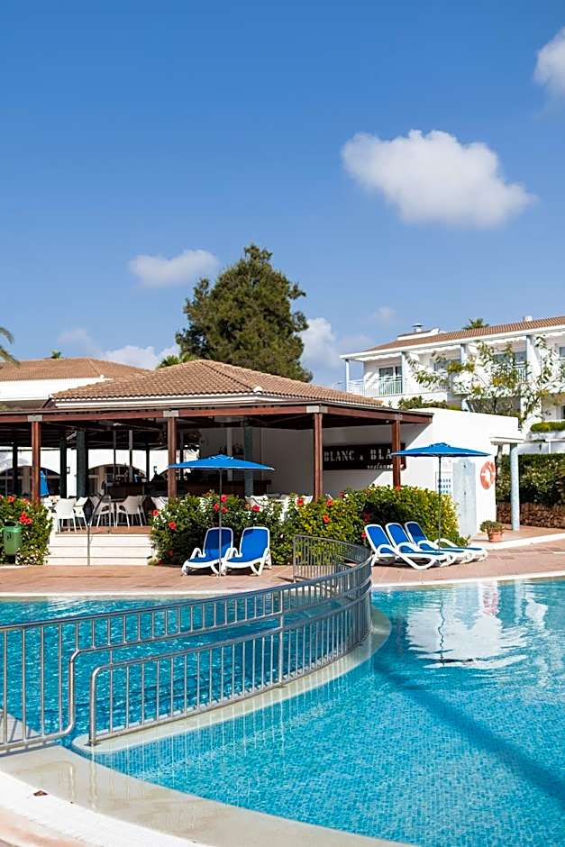 Sagitario Princesa Playa