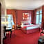 Hotel d'Aragon