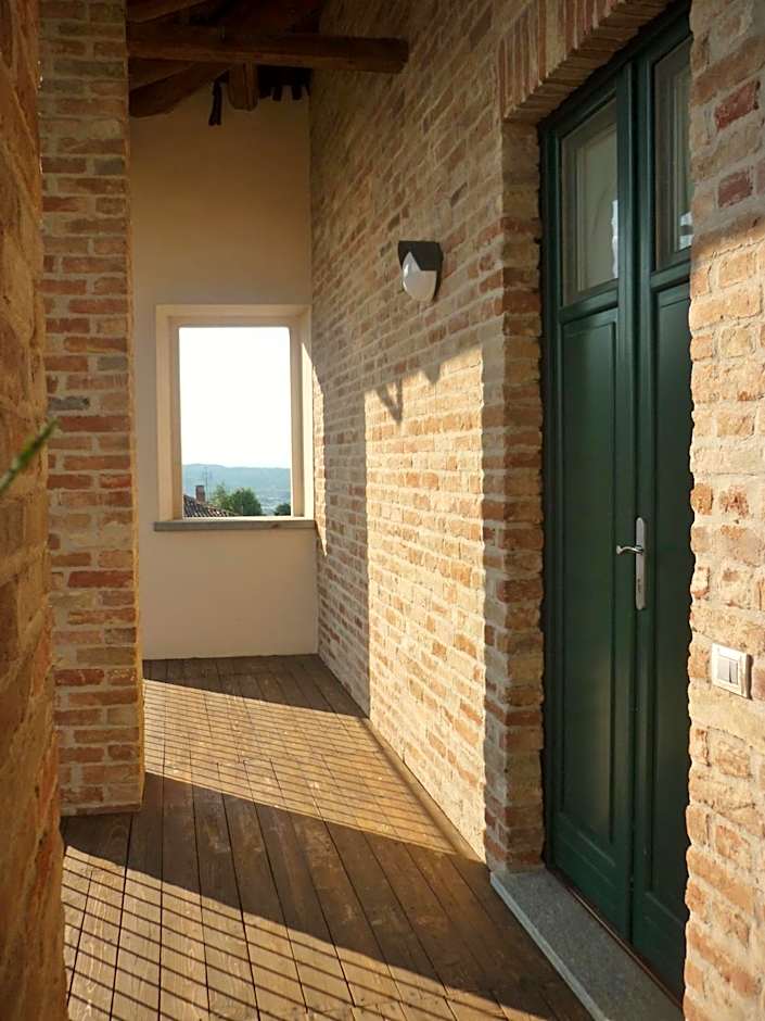 Albergo Real Castello