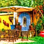 Posada Margaritas