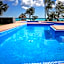 Bacalar 777 Hotel Boutique