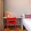 Ibis Valencia Alfafar