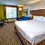 Holiday Inn Express Hotel & Suites Modesto-Salida