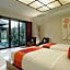 Theanna Villa and Spa Canggu
