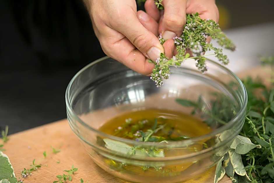 Hotel Garni - Gasthof Pillgrab