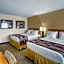 Best Western Plains Motel