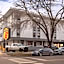 Super 8 by Wyndham Chicago IL