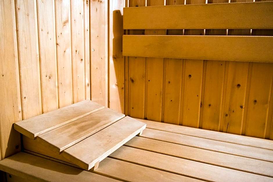 Résidence Plein Soleil