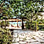 Grand Vista Boutique Hotel And Spa
