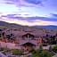 Waldorf Astoria By Hilton Park City