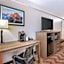 Best Western Plus Sonora Oaks Hotel & Conference Center