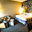 Courtyard by Marriott Memphis East/Bill Morris Parkway
