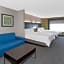 Holiday Inn Express & Suites Culpeper By IHG