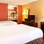 Days Inn by Wyndham Adairsville