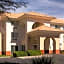 Country Inn & Suites by Radisson, Phoenix Airport, AZ