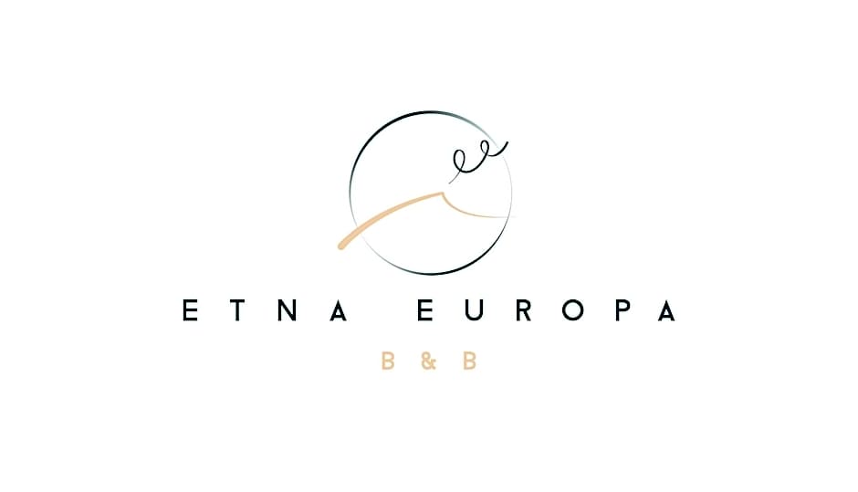 B&B Etna Europa