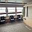 Dormy Inn Kagoshima