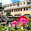 Hotel Sonne Lienz