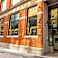 Garner Hotel Dublin Temple Bar By IHG