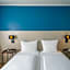 Hotel Oberhausen Neue Mitte Affiliated by Melia