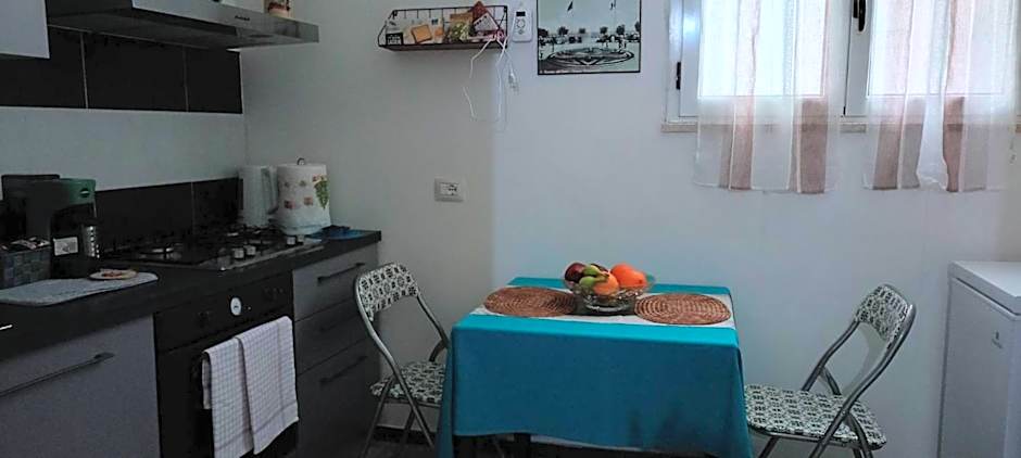 IGGH Il Glicine Guest House