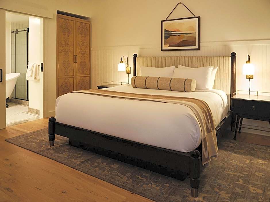 Hotel Viking