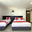 Seremban Inn Hotel