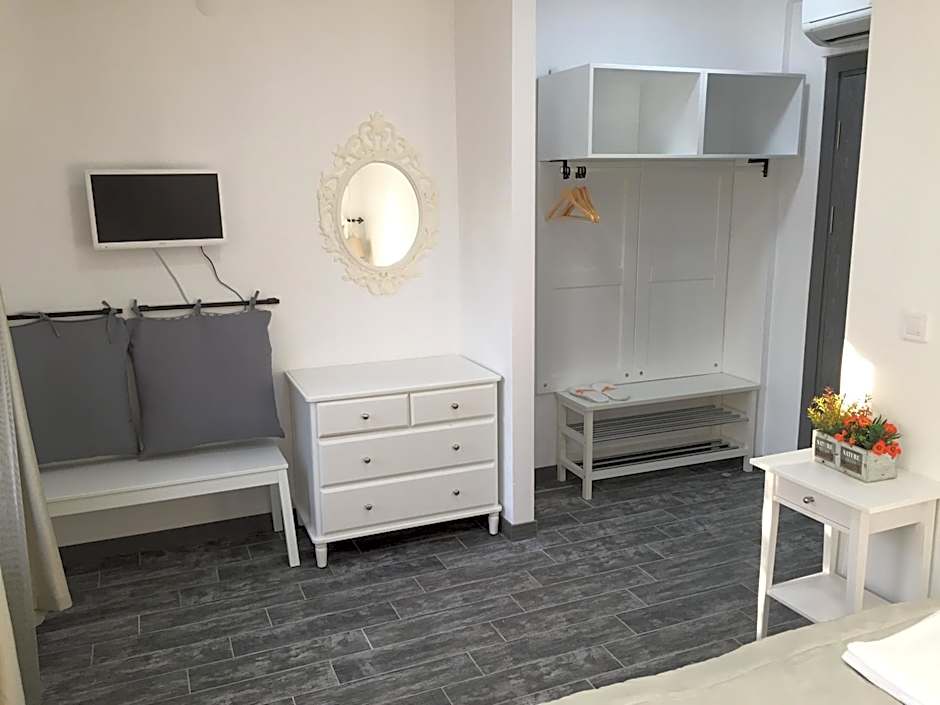 Nova Citrus Otel