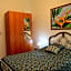 Hotel La Guaria Inn & Suites