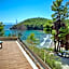 Alonissos Beach Bungalows And Suites Hotel