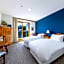 Marillen Hotel by HHG