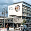 Henri Hotel Berlin Kurfürstendamm