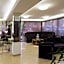 My Hotel Cesenatico