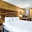 Best Western Plus Inn Of Santa Fe