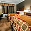 Best Western Plus Easton Inn & Suites