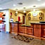 Comfort Suites Wytheville near Conference Center
