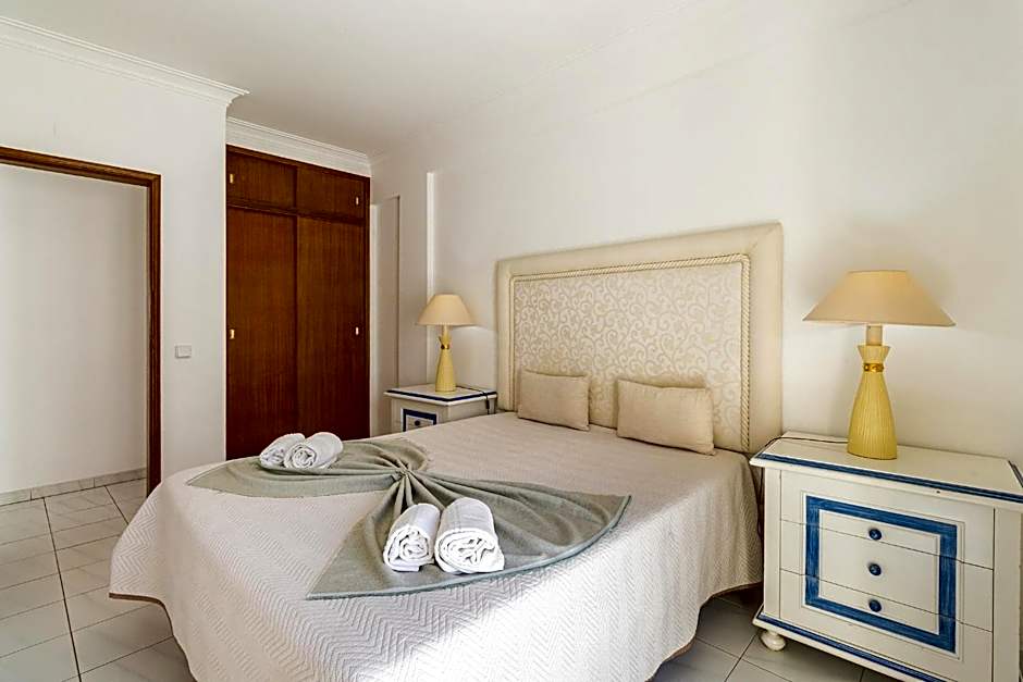 Atlantida by Garvetur