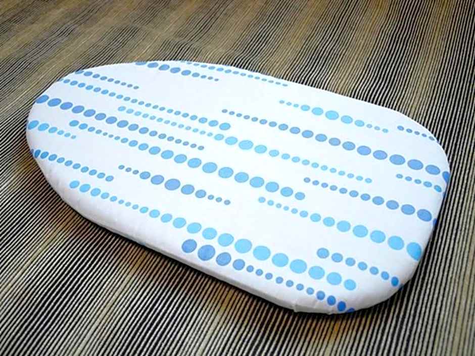 Hotel Areaone Hiroshima Wing - Vacation STAY 62261v