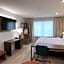Comfort Inn & Suites Post Falls - Coeur dAlene West