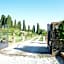 Villa al Borghetto
