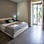 Doria Suites Napoli