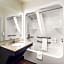 Comfort Suites Columbia at Harbison