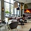 ibis Styles Vechta