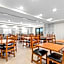 Red Lion Inn & Suites Goodyear - West Phoenix
