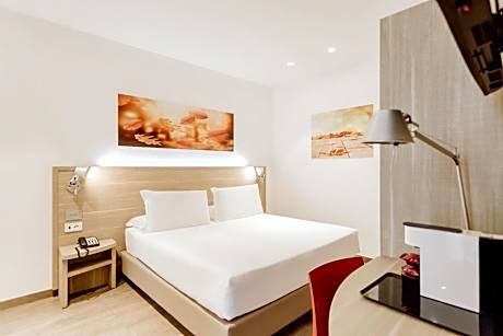 Privilege Apartments