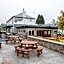 Dartmoor Halfway Inn
