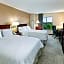 Hampton Inn By Hilton Columbus-North