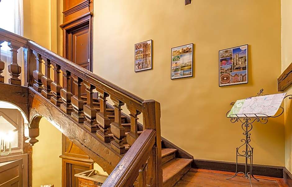 La Flûte enchantée