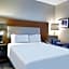 Candlewood Suites Buffalo Amherst By IHG