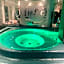 Quality Hotel Strand Gjøvik